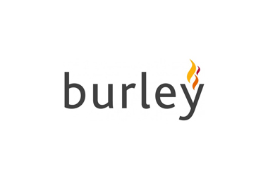 Burley | No Chimney Fires