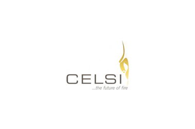 Celsi | Electric Fires