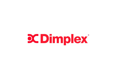 Dimplex | Electric Fires