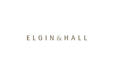 Elgin & Hall | Gas Fires