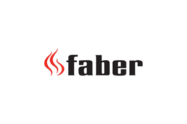 Faber | Electric Fires