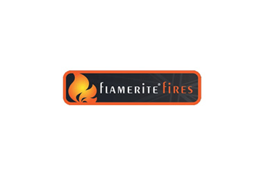 Flamerite | Electric Fires