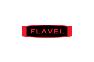 Flavel | Electric Fires
