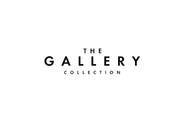 Gallery Collection | No Chimney Fires