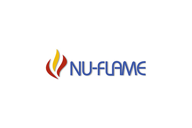 Nu Flame | No Chimney Fires