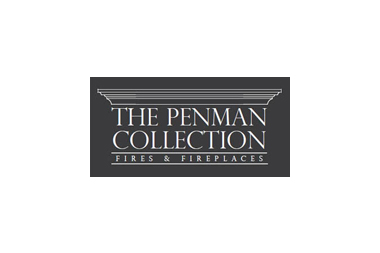 The Penman Collection | Wood Burners