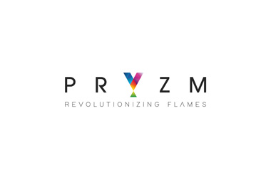 Pryzm | Electric Fires