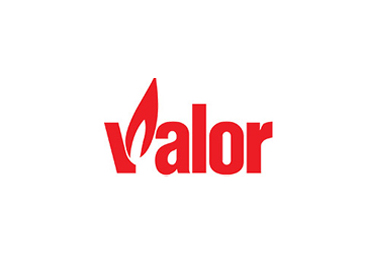 Valor | Gas Fires