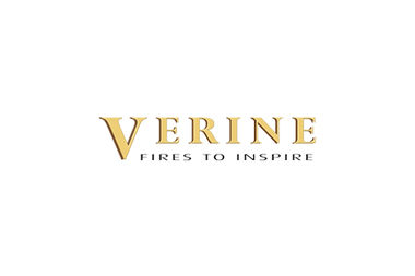 Verine | Gas Fires