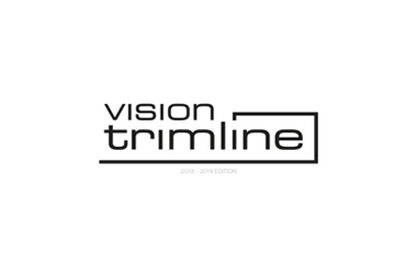 Vision Trimline | Gas Fires