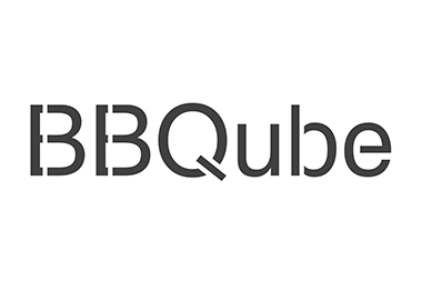 BBQube | Outdoor Heaters