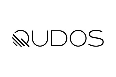 Qudos | Wood Burners