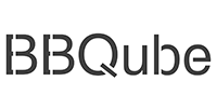 BBQube